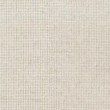 Surya Rebecca RBC-2300 2' x 3' Rug