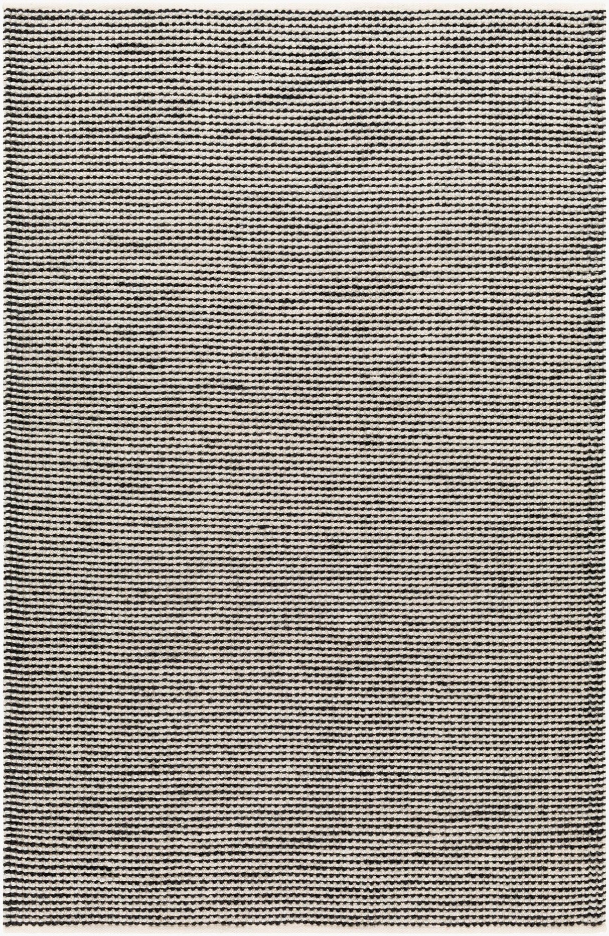Surya Rebecca RBC-2301 2' x 3' Handmade Rug