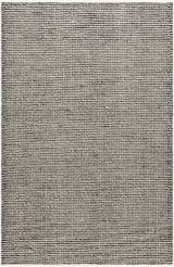Surya Rebecca RBC-2301 2' x 3' Handmade Rug