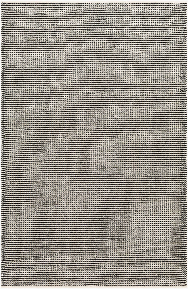 Surya Rebecca RBC-2301 5' x 7'6" Handmade Rug