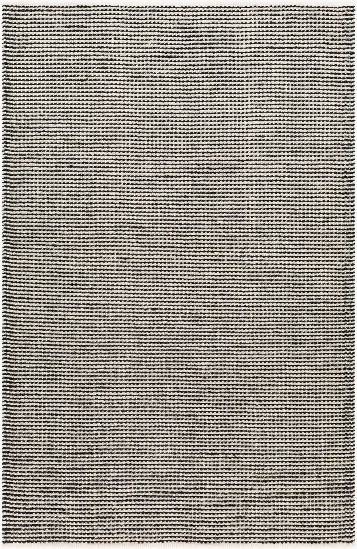 Surya Rebecca RBC-2301 6' x 9' Handmade Rug