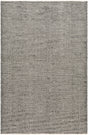 Surya Rebecca RBC-2301 9' x 12' Handmade Rug