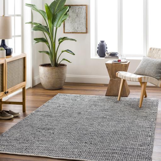 Surya Rebecca RBC-2301 9' x 12' Rug