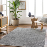 Surya Rebecca RBC-2301 9' x 12' Rug