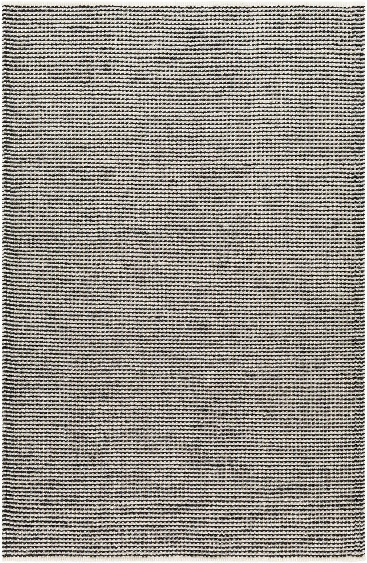 Surya Rebecca RBC-2301 9' x 12' Rug