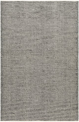 Surya Rebecca RBC-2301 9' x 12' Rug