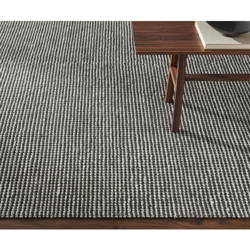Surya Rebecca RBC-2301 9' x 12' Rug