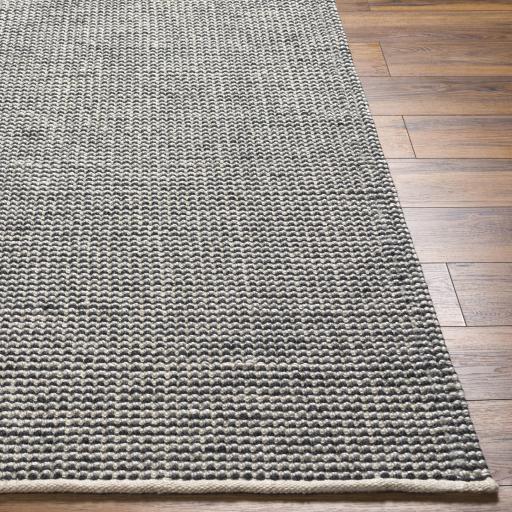 Surya Rebecca RBC-2301 9' x 12' Rug