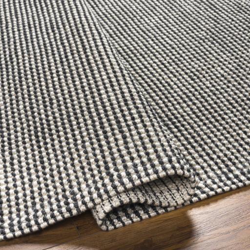 Surya Rebecca RBC-2301 9' x 12' Rug