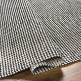 Surya Rebecca RBC-2301 9' x 12' Rug