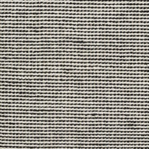 Surya Rebecca RBC-2301 9' x 12' Rug