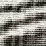 Surya Rebecca RBC-2301 9' x 12' Rug