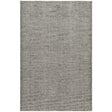 Surya Rebecca RBC-2301 9' x 12' Rug