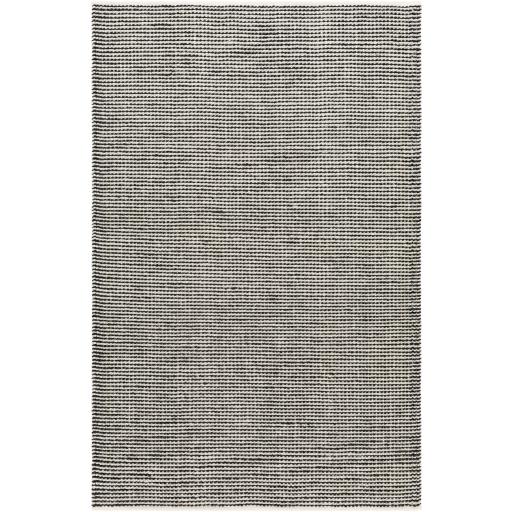 Surya Rebecca RBC-2301 9' x 12' Rug