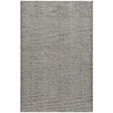 Surya Rebecca RBC-2301 9' x 12' Rug