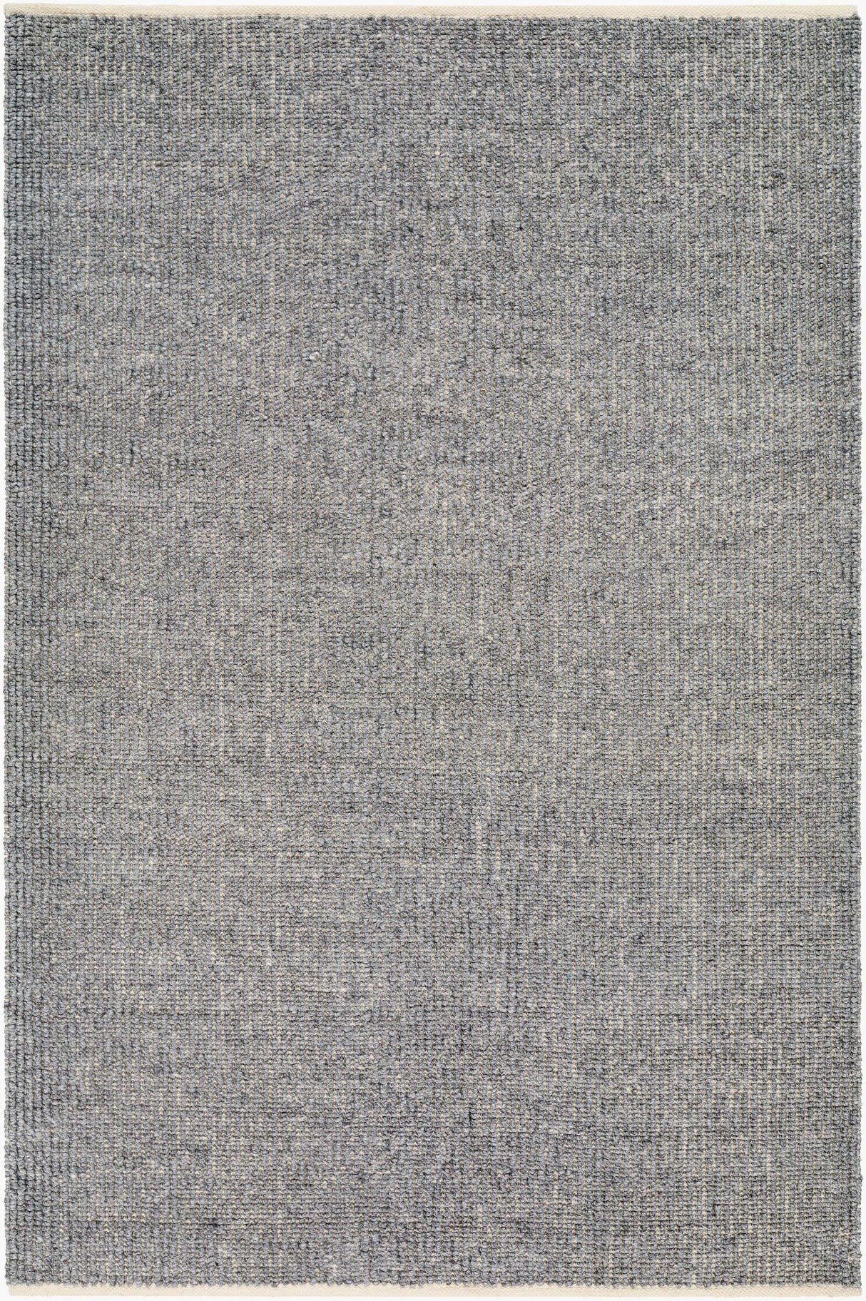 Surya Rebecca RBC-2302 2' x 3' Handmade Rug
