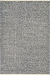 Surya Rebecca RBC-2302 2' x 3' Rug