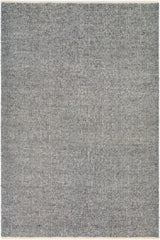 Surya Rebecca RBC-2302 5' x 7'6" Handmade Rug