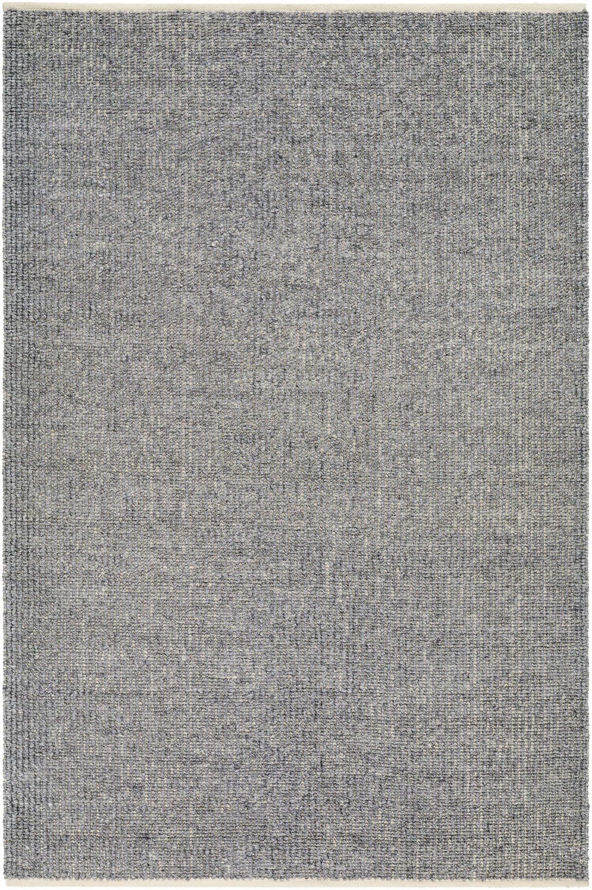 Surya Rebecca RBC-2302 5' x 7'6" Rug