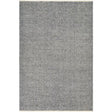 Surya Rebecca RBC-2302 5' x 7'6" Rug