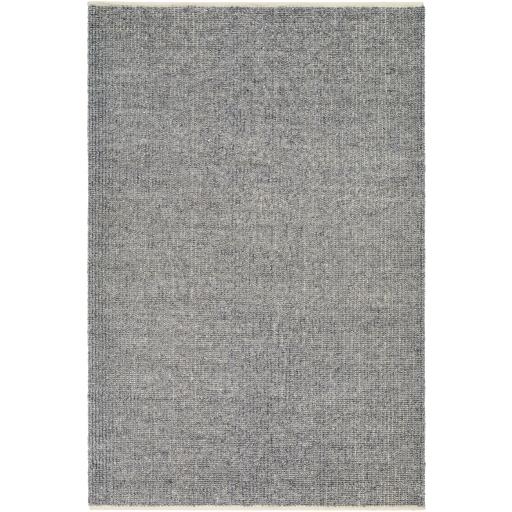 Surya Rebecca RBC-2302 5' x 7'6" Rug