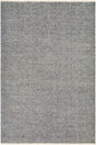 Surya Rebecca RBC-2302 6' x 9' Handmade Rug
