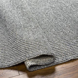 Surya Rebecca RBC-2302 6' x 9' Rug