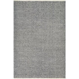 Surya Rebecca RBC-2302 6' x 9' Rug