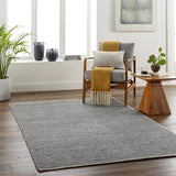 Surya Rebecca RBC-2302 8' x 10' Rug