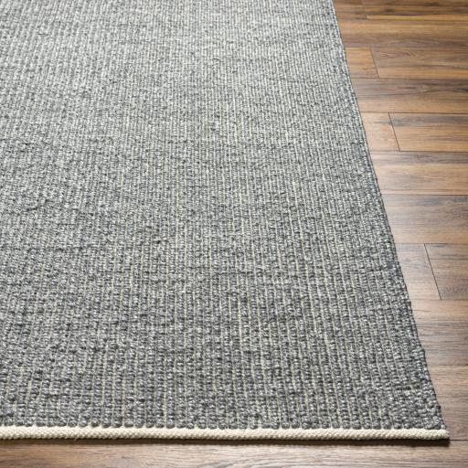 Surya Rebecca RBC-2302 8' x 10' Rug