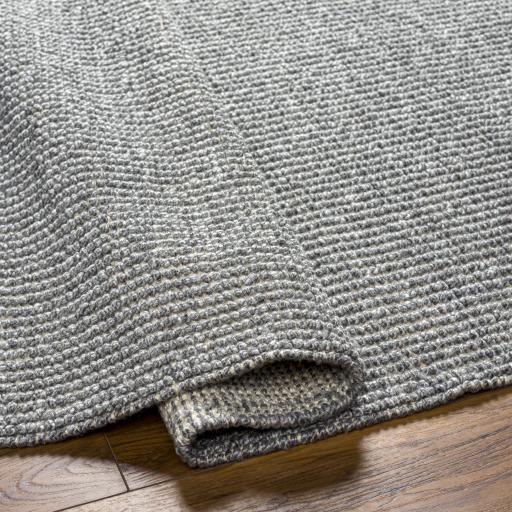 Surya Rebecca RBC-2302 8' x 10' Rug