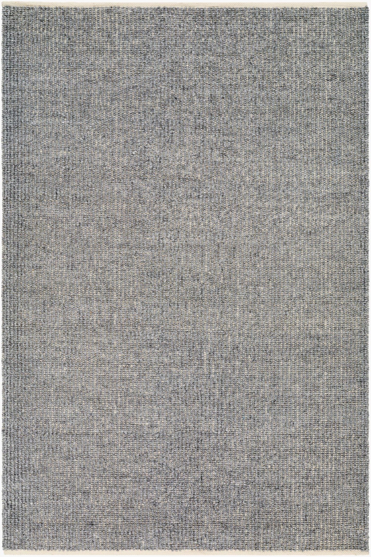 Surya Rebecca RBC-2302 8' x 10' Handmade Rug
