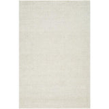 Surya Rebecca RBC-2303 2' x 3' Rug