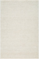 Surya Rebecca RBC-2303 5' x 7'6" Handmade Rug