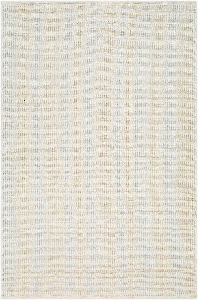 Surya Rebecca RBC-2303 5' x 7'6" Handmade Rug