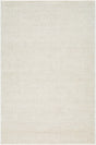 Surya Rebecca RBC-2303 5' x 7'6" Handmade Rug