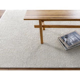 Surya Rebecca RBC-2303 5' x 7'6" Rug
