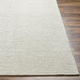 Surya Rebecca RBC-2303 5' x 7'6" Rug