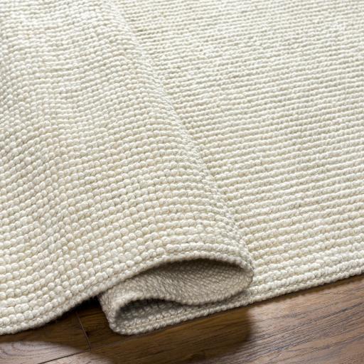 Surya Rebecca RBC-2303 5' x 7'6" Rug
