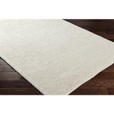 Surya Rebecca RBC-2303 Beige 5' x 7'6" Rug