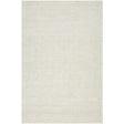 Surya Rebecca RBC-2303 5' x 7'6" Rug