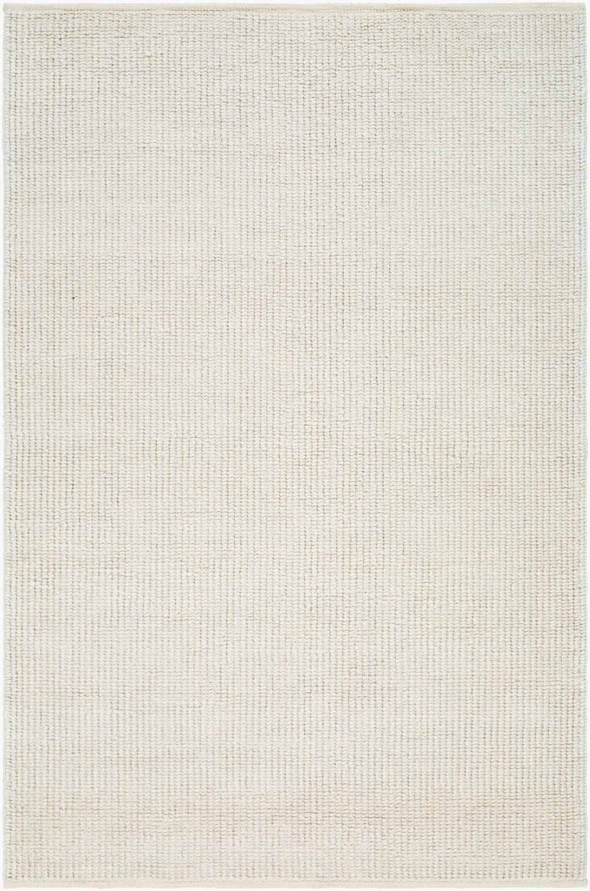 Surya Rebecca RBC-2303 6' x 9' Handmade Rug