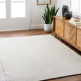 Surya Rebecca RBC-2303 6' x 9' Rug