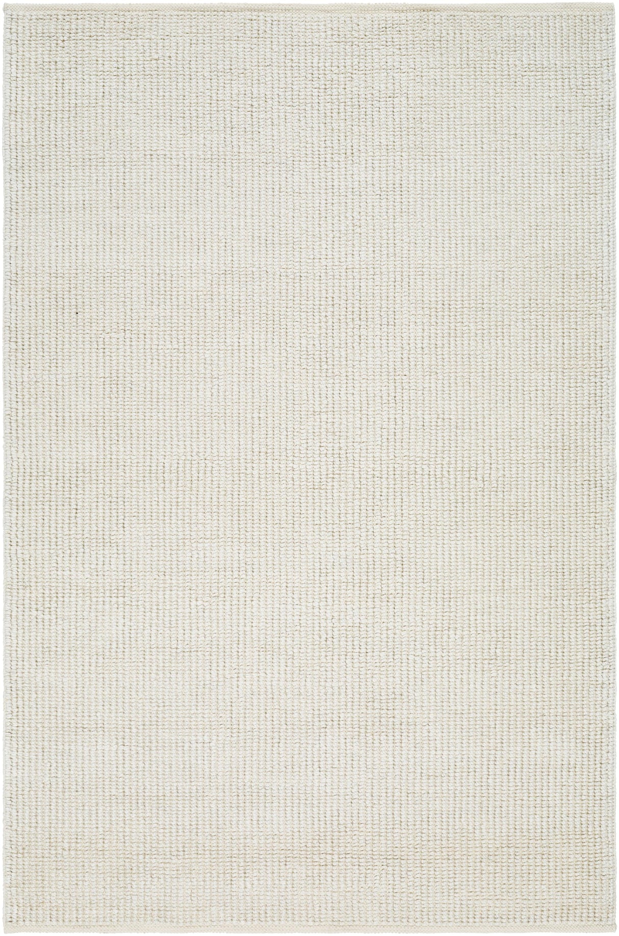 Surya Rebecca RBC-2303 6' x 9' Rug