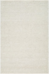 Surya Rebecca RBC-2303 6' x 9' Rug