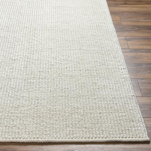 Surya Rebecca RBC-2303 6' x 9' Rug
