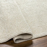 Surya Rebecca RBC-2303 6' x 9' Rug