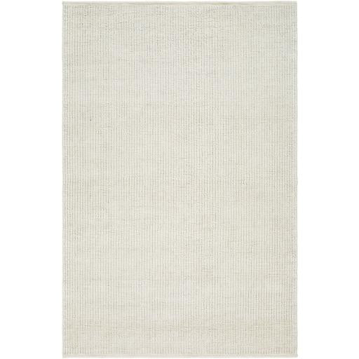 Surya Rebecca RBC-2303 8' x 10' Rug