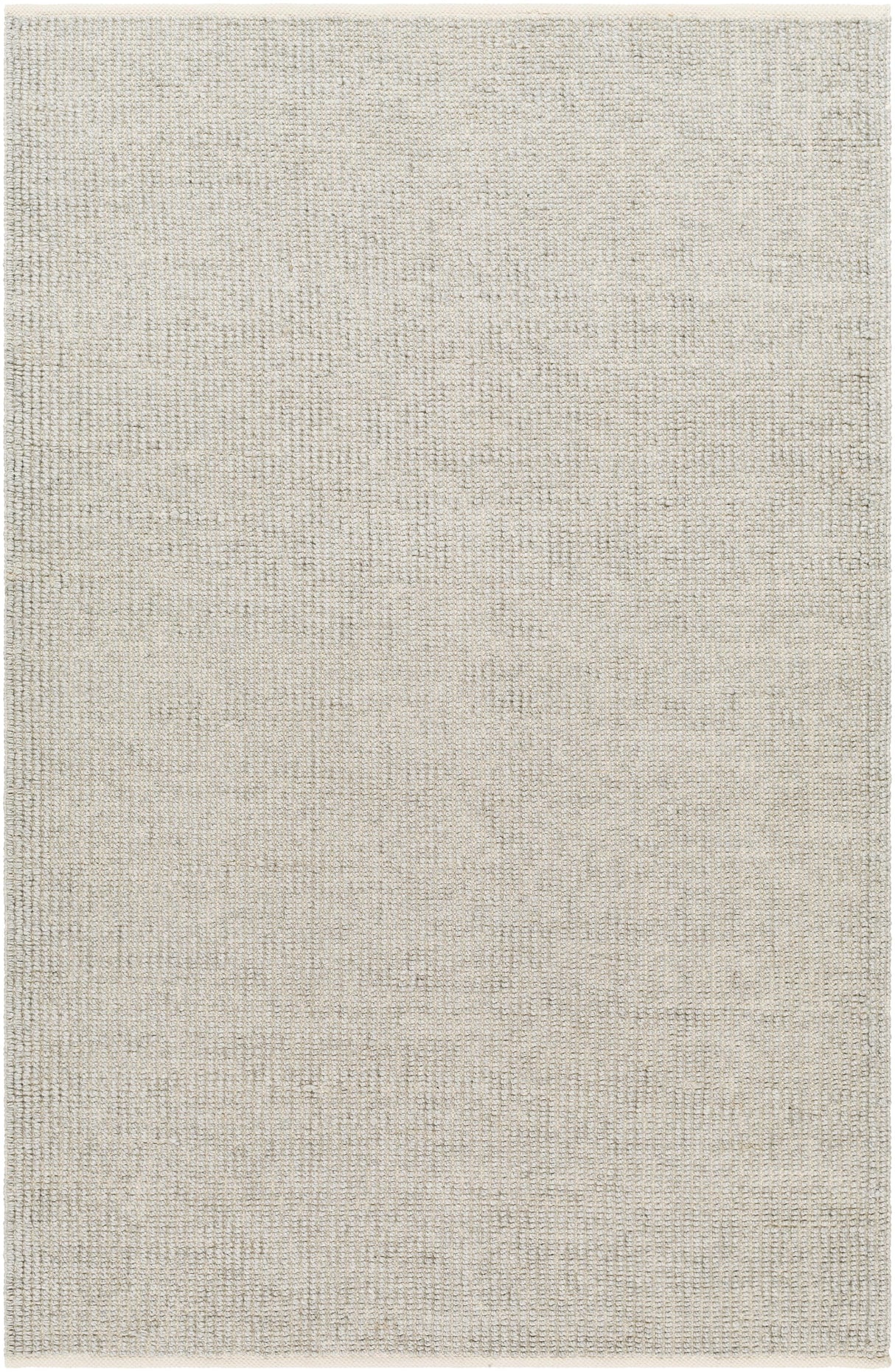 Surya Rebecca RBC-2304 2' x 3' Rug
