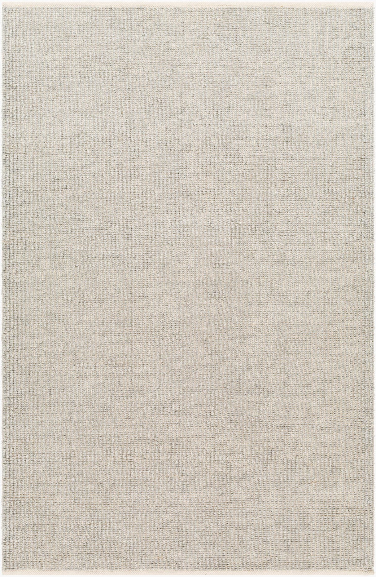 Surya Rebecca RBC-2304 2' x 3' Handmade Rug